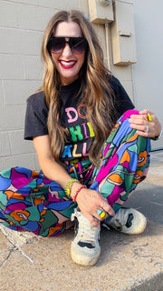 Garden Stroll Pant