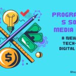 ProgramGeeks Social Media News: A New Era of Tech-Driven Digital Updates