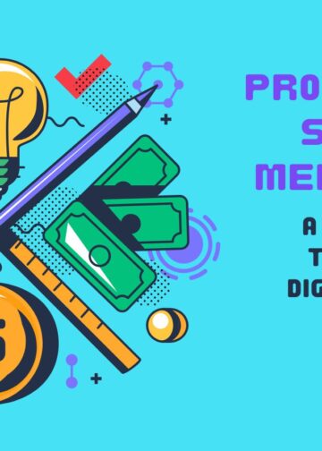 ProgramGeeks Social Media News: A New Era of Tech-Driven Digital Updates