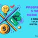 ProgramGeeks Social Media News: A New Era of Tech-Driven Digital Updates