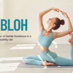 Faibloh: The Unseen Power of Gentle Resilience in a Healthly Life