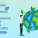 Unlocking Global Intelligence with globeinsightblog for Modern Researchers