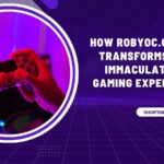 How robyoc.online Transforms Your Immaculate Grid Gaming Experience