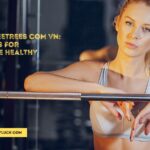 Health Threetrees Com Vn: Insider Tips for Sustainable Healthy Habits