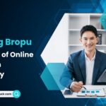 Exploring Bropu: The Future of Online Innovation Technology