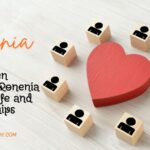 The Hidden Power of Ronenia in Daily Life and Relationships