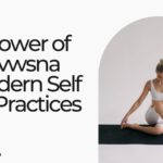 The Power of Antarvwsna in Modern Self Help Practices