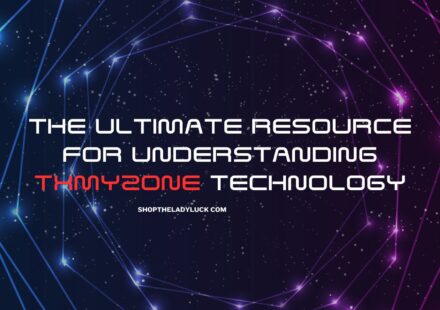 The Ultimate Resource for Understanding txmyzone Technology