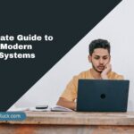 The Ultimate Guide to Innøve in Modern Learning Systems