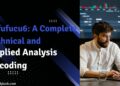 Uffufucu6: A Complete Technical and Applied Analysis Decoding