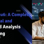 Uffufucu6: A Complete Technical and Applied Analysis Decoding