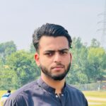 M.Shehzad