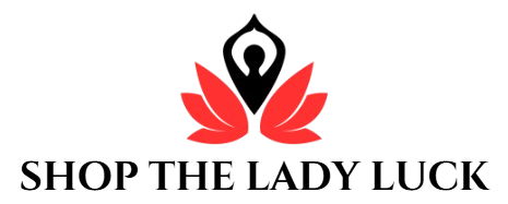 Shop The Lady Luck