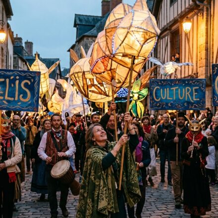 Boelis: How This Unique Tradition Shapes Culture and Community