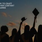 Etorial: How to Craft Narrative-Driven Content That Ranks
