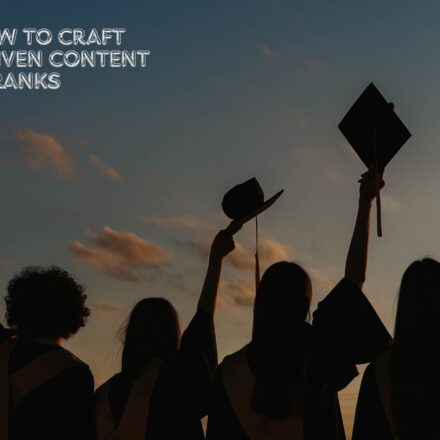 Etorial: How to Craft Narrative-Driven Content That Ranks