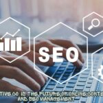 Sosoactive co: Is the Future of Online Content and SEO Management