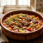Piçada: The Traditional Dish That Captures Hearts and Palates