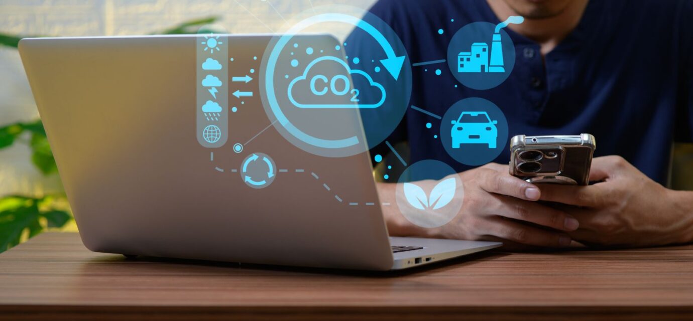 Nebs6ak: Understanding Its Impact on Modern Technology
