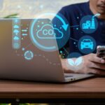 Nebs6ak: Understanding Its Impact on Modern Technology