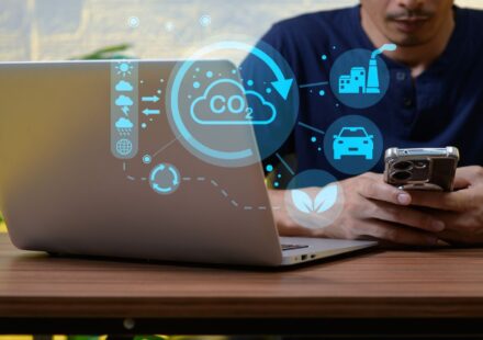 Nebs6ak: Understanding Its Impact on Modern Technology