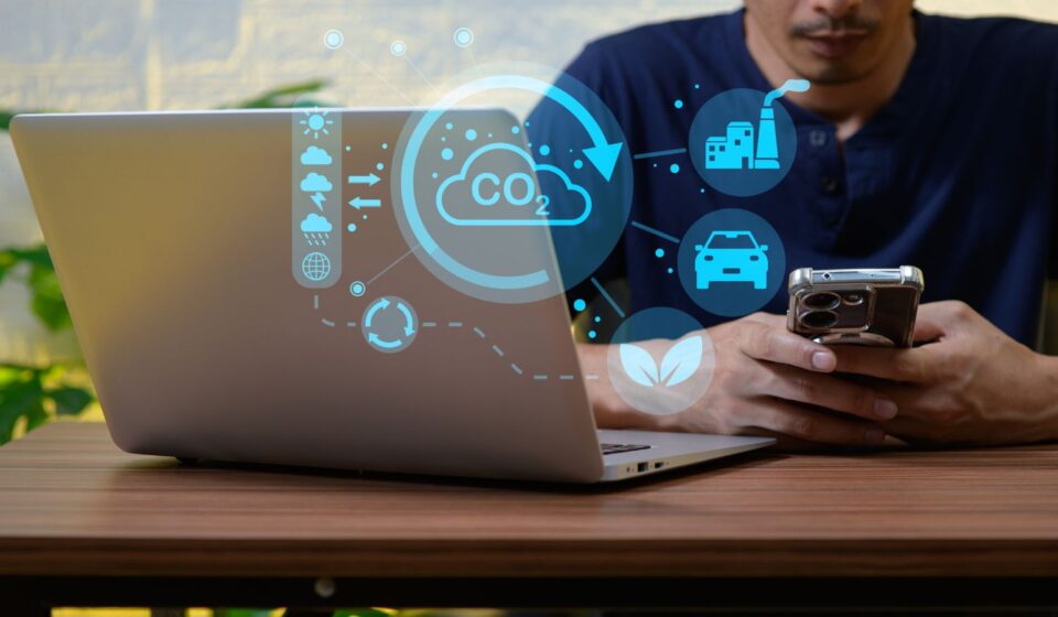 Nebs6ak: Understanding Its Impact on Modern Technology
