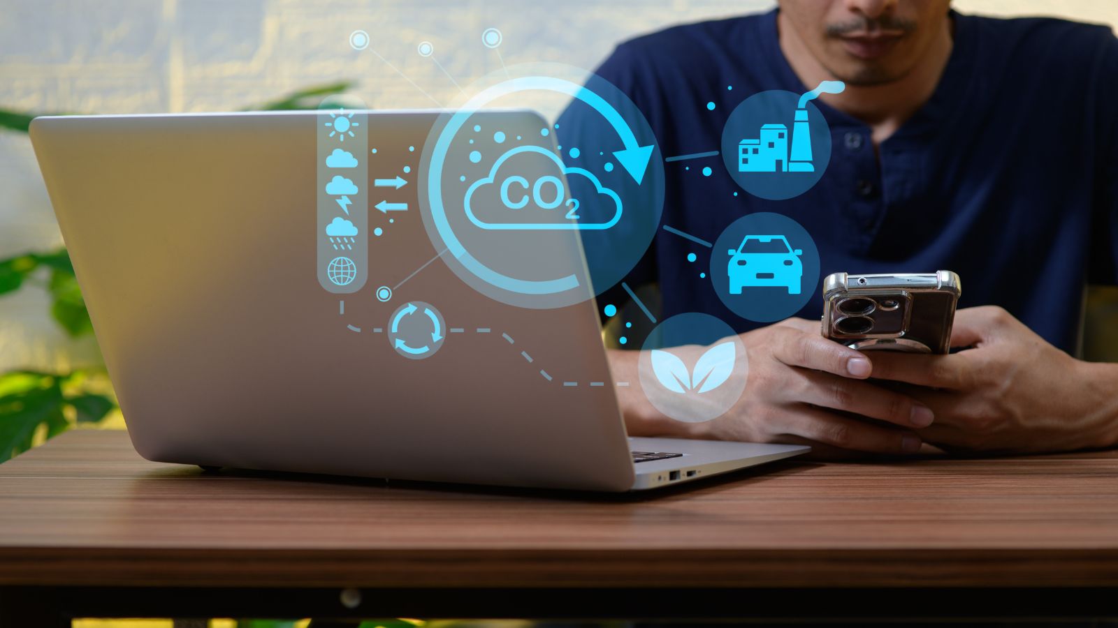 Nebs6ak: Understanding Its Impact on Modern Technology