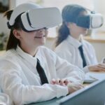 SomeBoringSite.com: Tips and Tricks for an Engaging Experience