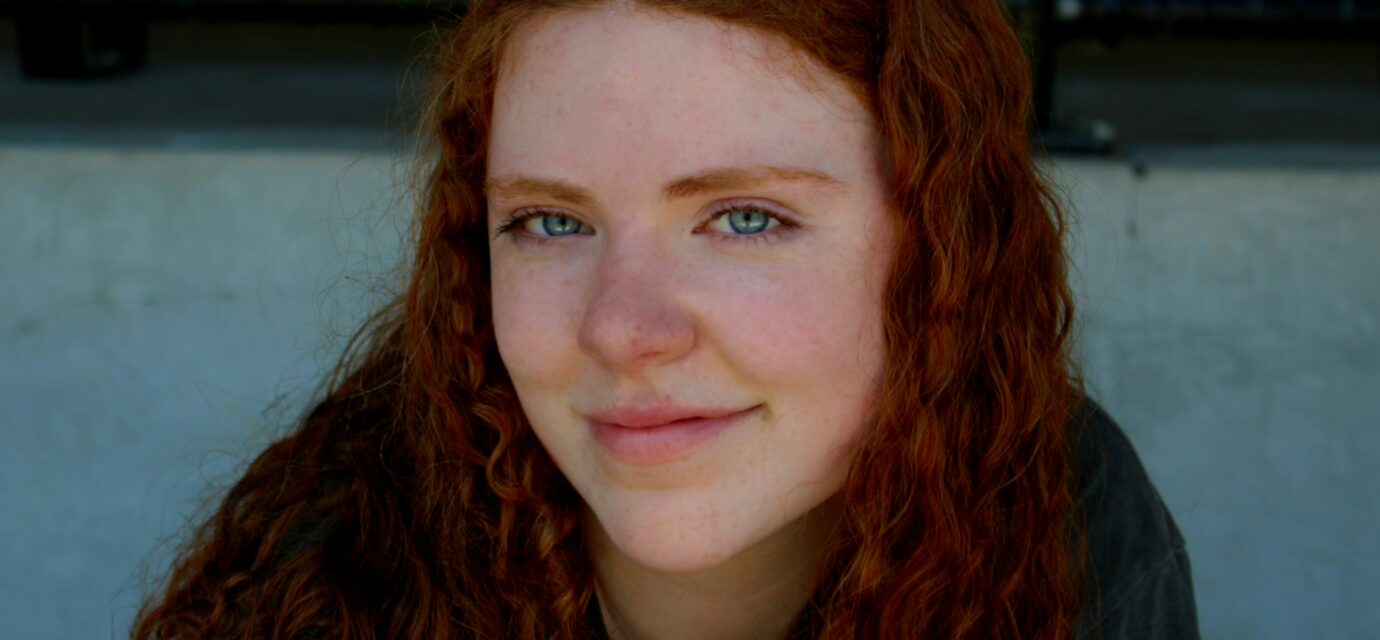Hannah marie age: A Look at Her Age and Achievements