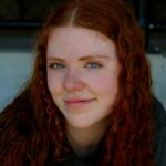Hannah marie age: A Look at Her Age and Achievements