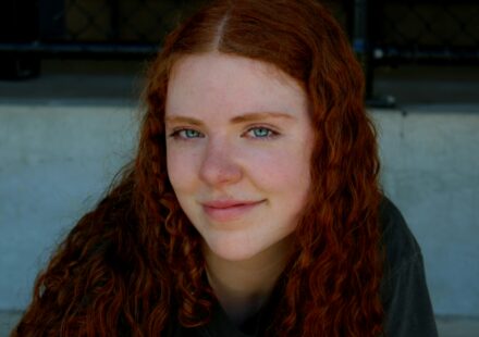 Hannah marie age: A Look at Her Age and Achievements