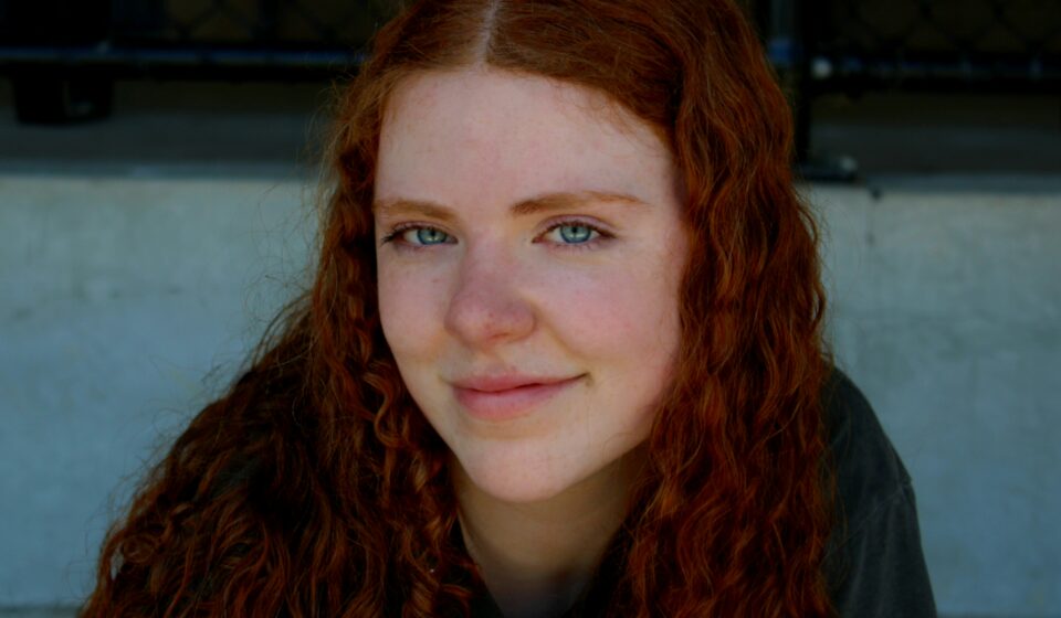 Hannah marie age: A Look at Her Age and Achievements